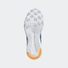 Pánské sálové boty adidas Novaflight 2 M - foto 3