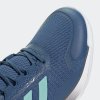 Pánské sálové boty adidas Novaflight 2 M - foto 6
