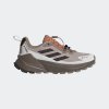 Dámské outdoorové boty adidas TERREX TRAILMAKER 2 GTX SL W - foto 0