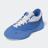 Basketbalové boty adidas DAME X - foto 10