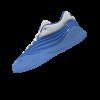 Basketbalové boty adidas DAME X - foto 12