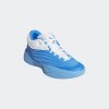 Basketbalové boty adidas DAME X - foto 5