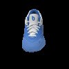 Basketbalové boty adidas DAME X - foto 14