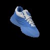 Basketbalové boty adidas DAME X - foto 15