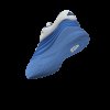 Basketbalové boty adidas DAME X - foto 19