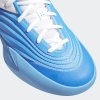 Basketbalové boty adidas DAME X - foto 7