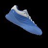 Basketbalové boty adidas DAME X - foto 16