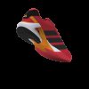 Pánské sálové boty adidas Adizero Counterblast M - foto 17
