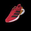 Pánské sálové boty adidas Adizero Counterblast M - foto 13