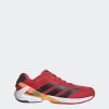 Pánské sálové boty adidas Adizero Counterblast M - foto 1