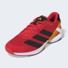 Pánské sálové boty adidas Adizero Counterblast M - foto 10