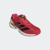 Pánské sálové boty adidas Adizero Counterblast M - foto 5