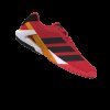 Pánské sálové boty adidas Adizero Counterblast M - foto 16