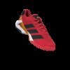 Pánské sálové boty adidas Adizero Counterblast M - foto 15
