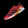 Pánské sálové boty adidas Adizero Counterblast M - foto 12