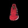 Pánské sálové boty adidas Adizero Counterblast M - foto 14