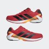 Pánské sálové boty adidas Adizero Counterblast M - foto 9