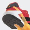 Pánské sálové boty adidas Adizero Counterblast M - foto 7