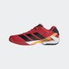 Pánské sálové boty adidas Adizero Counterblast M - foto 4