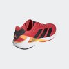Pánské sálové boty adidas Adizero Counterblast M - foto 6