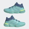 Dámské sálové boty adidas Courtstabil W - foto 9