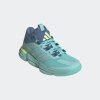 Dámské sálové boty adidas Courtstabil W - foto 5