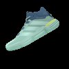 Dámské sálové boty adidas Courtstabil W - foto 12