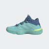 Dámské sálové boty adidas Courtstabil W - foto 4