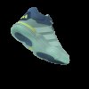 Dámské sálové boty adidas Courtstabil W - foto 17