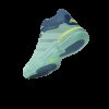 Dámské sálové boty adidas Courtstabil W - foto 19