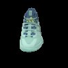 Dámské sálové boty adidas Courtstabil W - foto 14