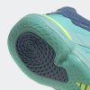 Dámské sálové boty adidas Courtstabil W - foto 7