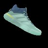 Dámské sálové boty adidas Courtstabil W - foto 16