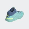 Dámské sálové boty adidas Courtstabil W - foto 6