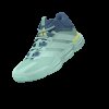 Dámské sálové boty adidas Courtstabil W - foto 13