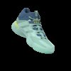 Dámské sálové boty adidas Courtstabil W - foto 15
