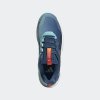Pánské sálové boty adidas Crazyflight 6 M - foto 2