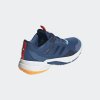 Pánské sálové boty adidas Crazyflight 6 M - foto 6