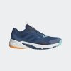 Pánské sálové boty adidas Crazyflight 6 M - foto 0