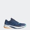 Pánské sálové boty adidas Crazyflight 6 M - foto 1