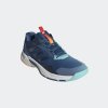 Pánské sálové boty adidas Crazyflight 6 M - foto 5