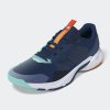 Pánské sálové boty adidas Crazyflight 6 M - foto 10