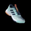 Pánské sálové boty adidas Crazyflight 6 M - foto 15