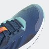 Pánské sálové boty adidas Crazyflight 6 M - foto 8