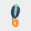 Pánské sálové boty adidas Crazyflight 6 M - foto 3