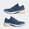 Pánské sálové boty adidas Crazyflight 6 M - foto 9