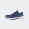 Pánské sálové boty adidas Crazyflight 6 M - foto 11