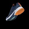 Pánské sálové boty adidas Crazyflight 6 M - foto 19