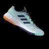 Pánské sálové boty adidas Crazyflight 6 M - foto 16