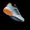 Pánské sálové boty adidas Crazyflight 6 M - foto 17